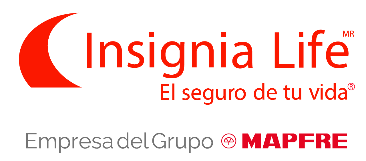 Insignia Life