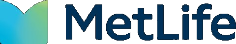 MetLife