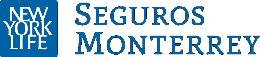 Seguros Monterrey New York Life